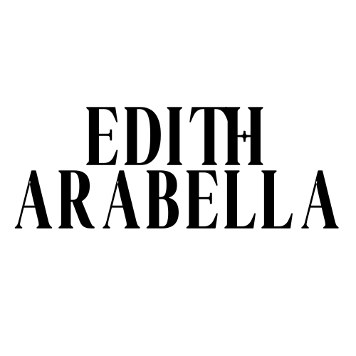 Edith Arabella